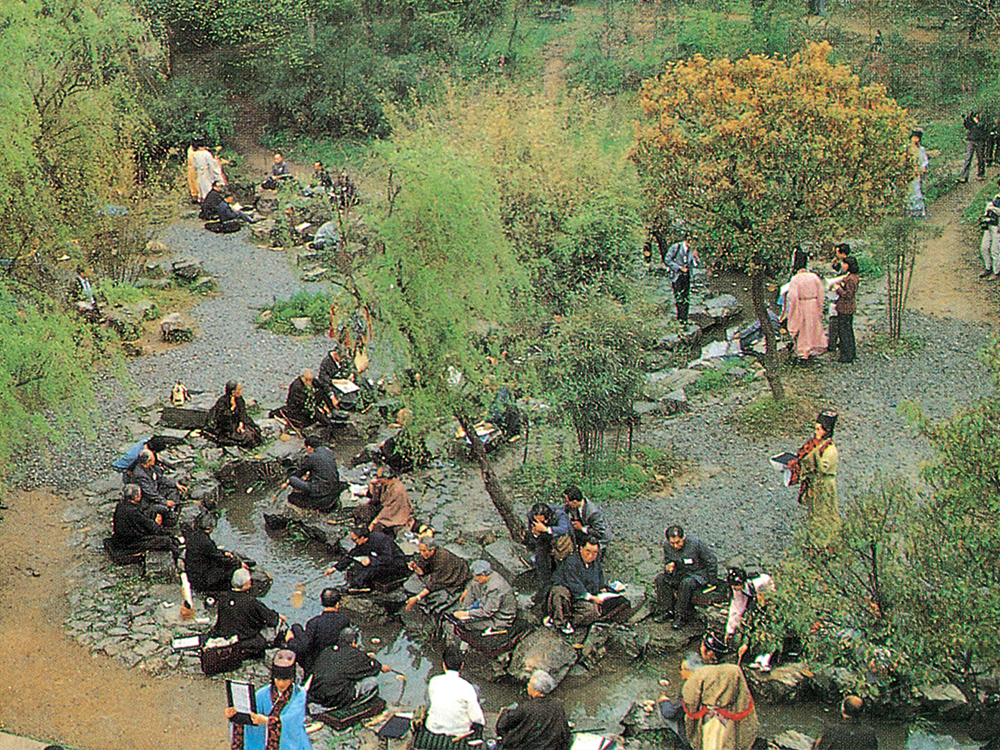 麻将胡了2(中国游)官方网站 - IOS/安卓通用版/手机APP下载