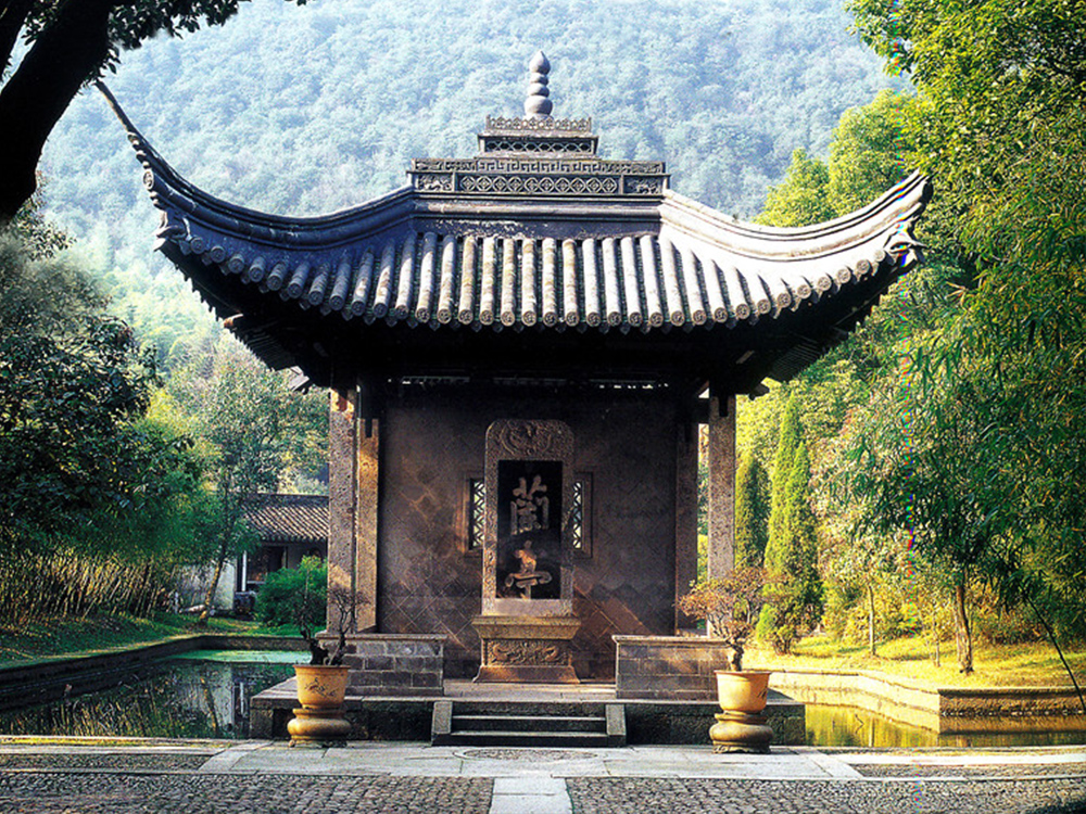 麻将胡了2(中国游)官方网站 - IOS/安卓通用版/手机APP下载