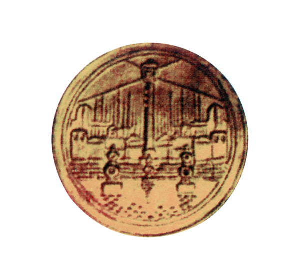 麻将胡了2(中国游)官方网站 - IOS/安卓通用版/手机APP下载