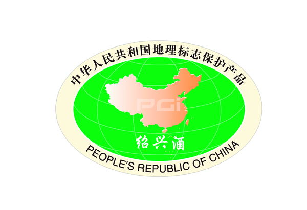 麻将胡了2(中国游)官方网站 - IOS/安卓通用版/手机APP下载