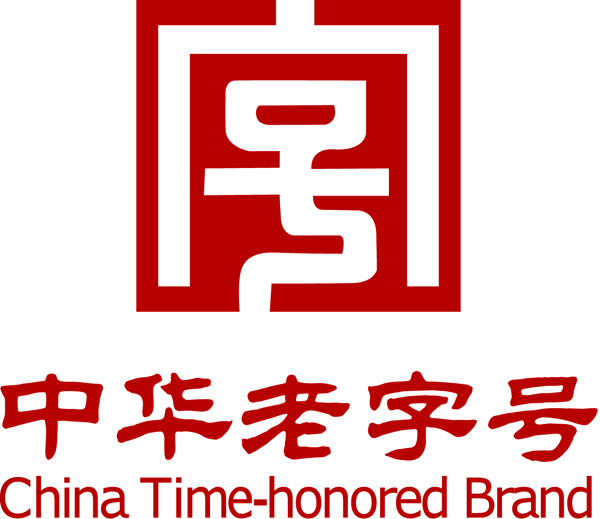 麻将胡了2(中国游)官方网站 - IOS/安卓通用版/手机APP下载