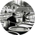 麻将胡了2(中国游)官方网站 - IOS/安卓通用版/手机APP下载