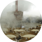 麻将胡了2(中国游)官方网站 - IOS/安卓通用版/手机APP下载