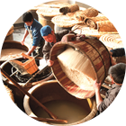 麻将胡了2(中国游)官方网站 - IOS/安卓通用版/手机APP下载