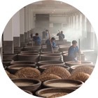 麻将胡了2(中国游)官方网站 - IOS/安卓通用版/手机APP下载