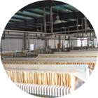 麻将胡了2(中国游)官方网站 - IOS/安卓通用版/手机APP下载