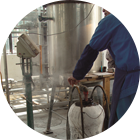 麻将胡了2(中国游)官方网站 - IOS/安卓通用版/手机APP下载