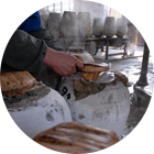 麻将胡了2(中国游)官方网站 - IOS/安卓通用版/手机APP下载