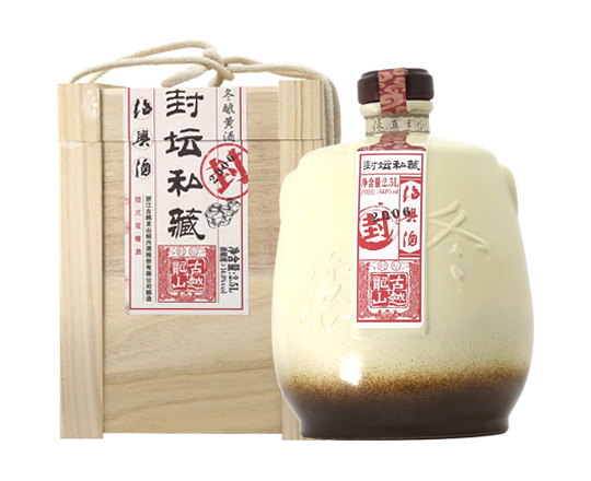 麻将胡了2(中国游)官方网站 - IOS/安卓通用版/手机APP下载