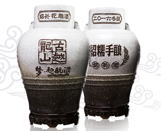 麻将胡了2(中国游)官方网站 - IOS/安卓通用版/手机APP下载