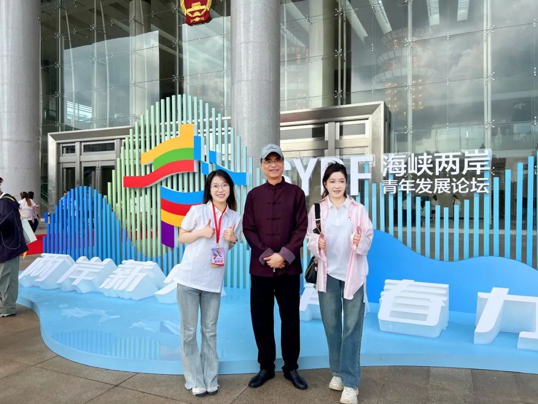 麻将胡了2(中国游)官方网站 - IOS/安卓通用版/手机APP下载