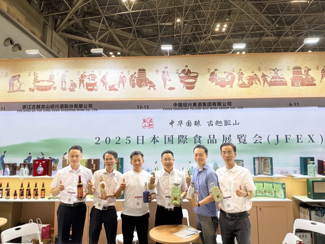 麻将胡了2(中国游)官方网站 - IOS/安卓通用版/手机APP下载