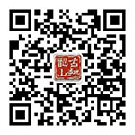 麻将胡了2(中国游)官方网站 - IOS/安卓通用版/手机APP下载