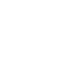 首页| 217永信贵宾会官网入口