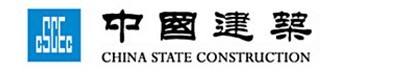 2ca988bf-39eb-44d0-97eb-6fa75c9c9b58
