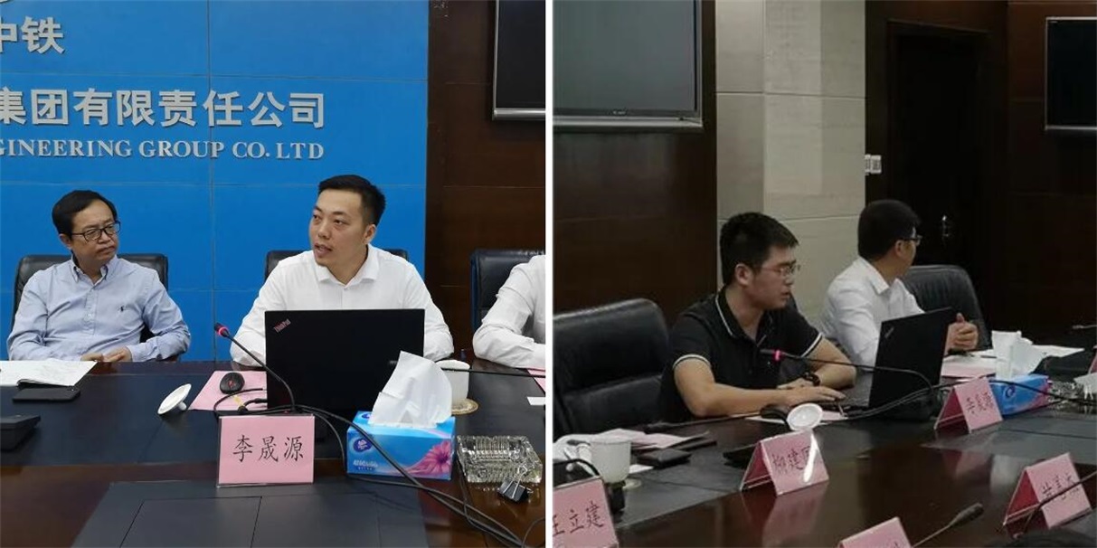 QQ截图20240909134208.jpg